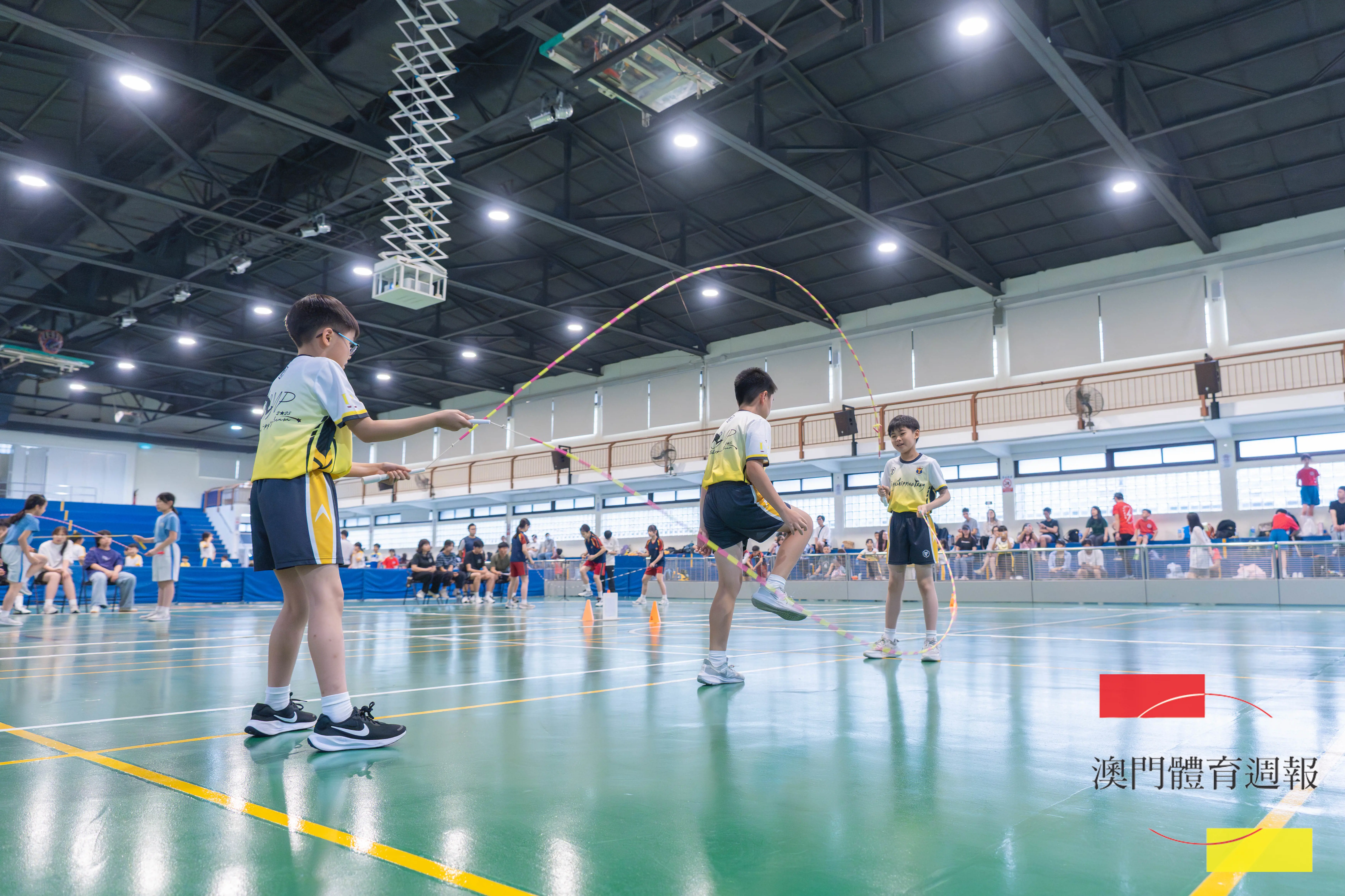 4 1X60秒交互繩速度跳接力(鮑思高粵華小學).jpg